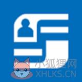 身份通eID