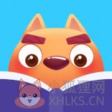 步步阅读 步步阅读