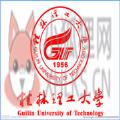 桂工智慧校园