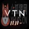 VTN