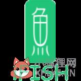 iFISH