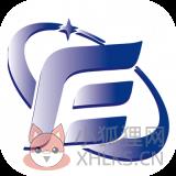 8折充q币