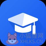 中小学辅导班