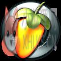 FL Studio Mobile(电子乐制作)