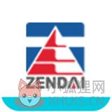 大拇指