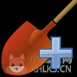 数据恢复(DiskDigger Pro)