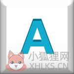 HTC Sense Input