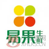 易果生鲜 易果生鲜