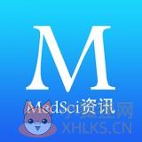 MedSci医学
