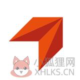 天地华宇