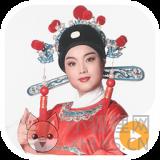 黄梅戏视频