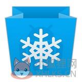 Ice Box