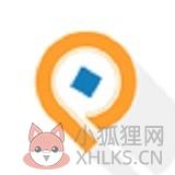 钱掌柜 钱掌柜