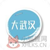 大武汉