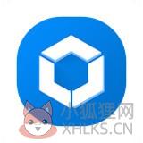 盒子支付 盒子支付