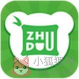 竹兜育儿