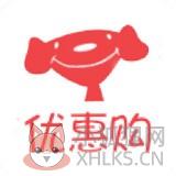 京东优惠券