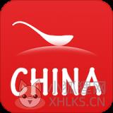 ChinaRadio