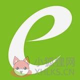 深圳东部公交e巴士