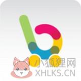百联通