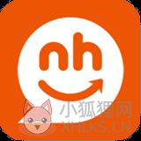 拿货商城 拿货商城