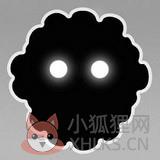 幽灵头像