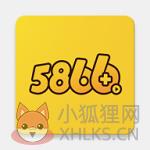 5866游戏盒子