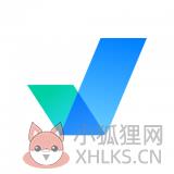 搜题神器