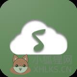 云音乐播放器