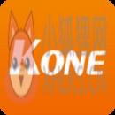Kone点歌