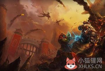 魔兽世界大脚插件怎么使用(2)