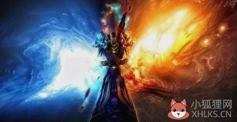 魔兽世界大脚插件怎么使用(3)