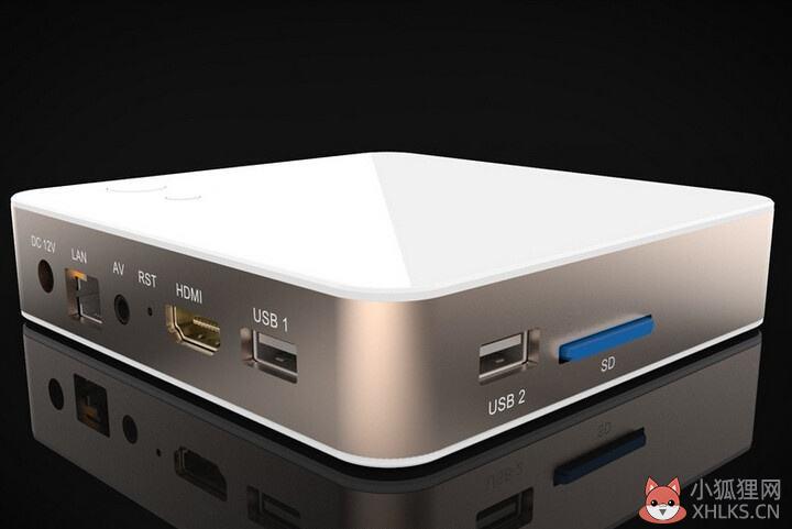 30001暂无可使用的epg