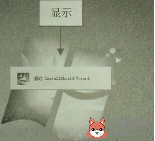 如何安装声卡驱动程序