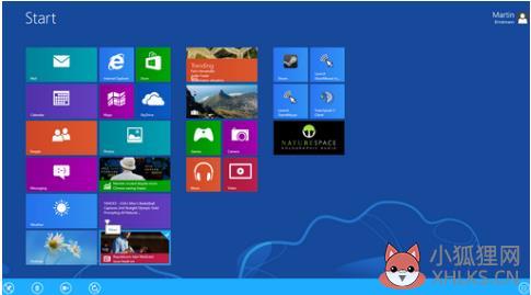 win8系统怎么样