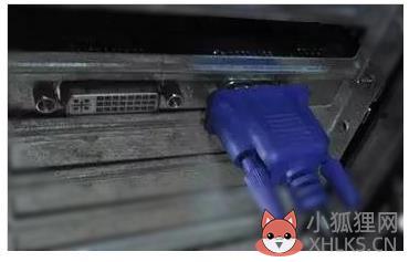 三星笔记本开机后黑屏怎么解决(5)