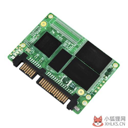 闪存盘和u盘的区别是什么