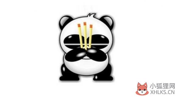 Incaseformat蠕虫病毒的症状和危害是什么(1)