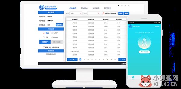 ip切换工具哪个好(4)