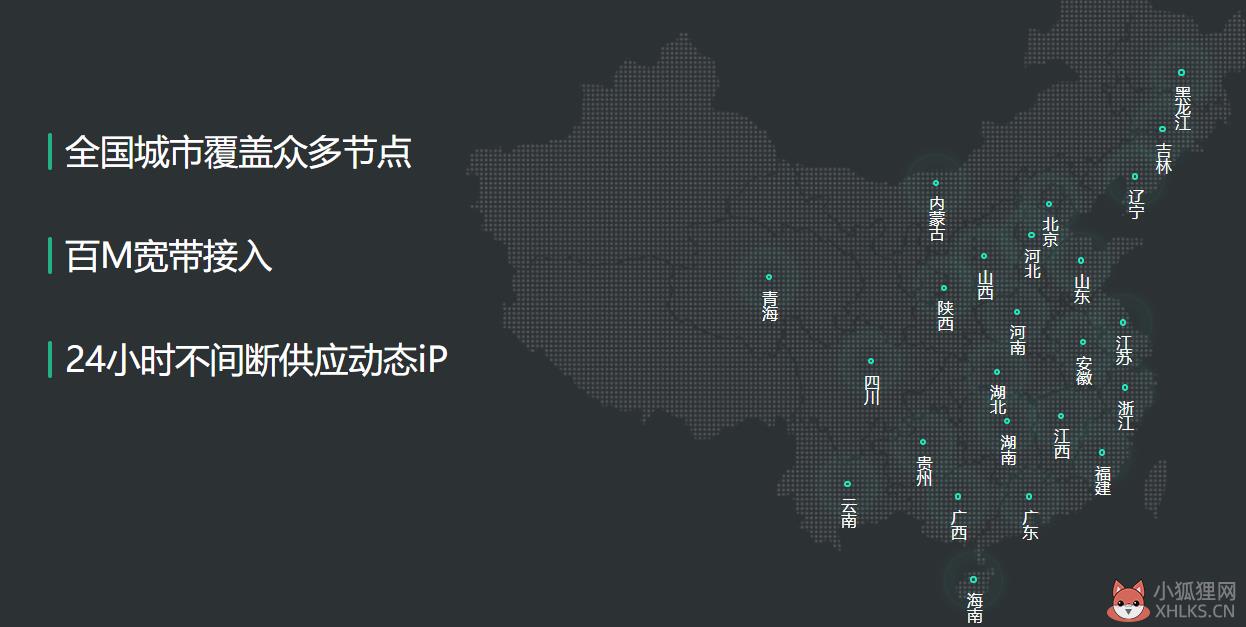 ip切换工具哪个好(1)