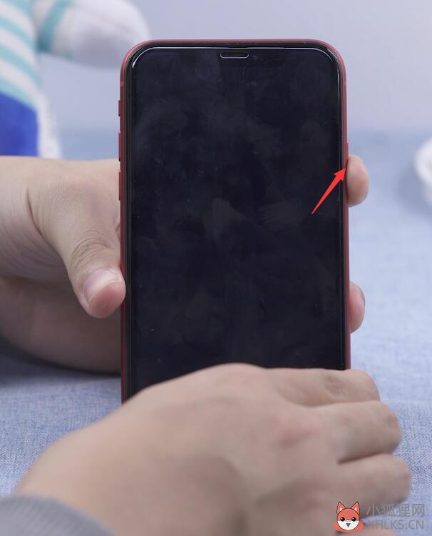 手机安全模式怎么解除(2)