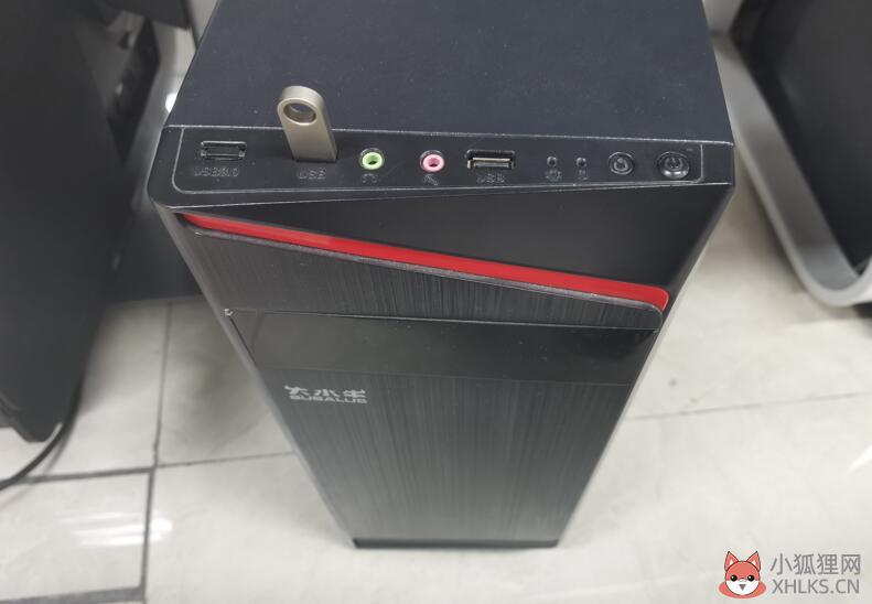如何从硬盘重装系统(31)