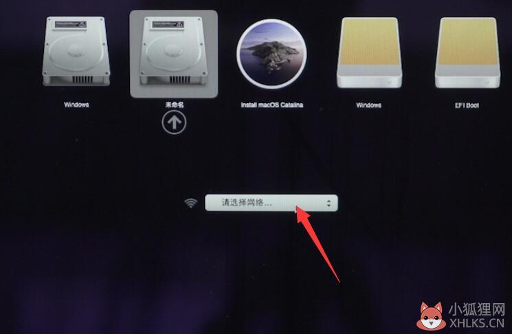 如何从硬盘重装系统(21)