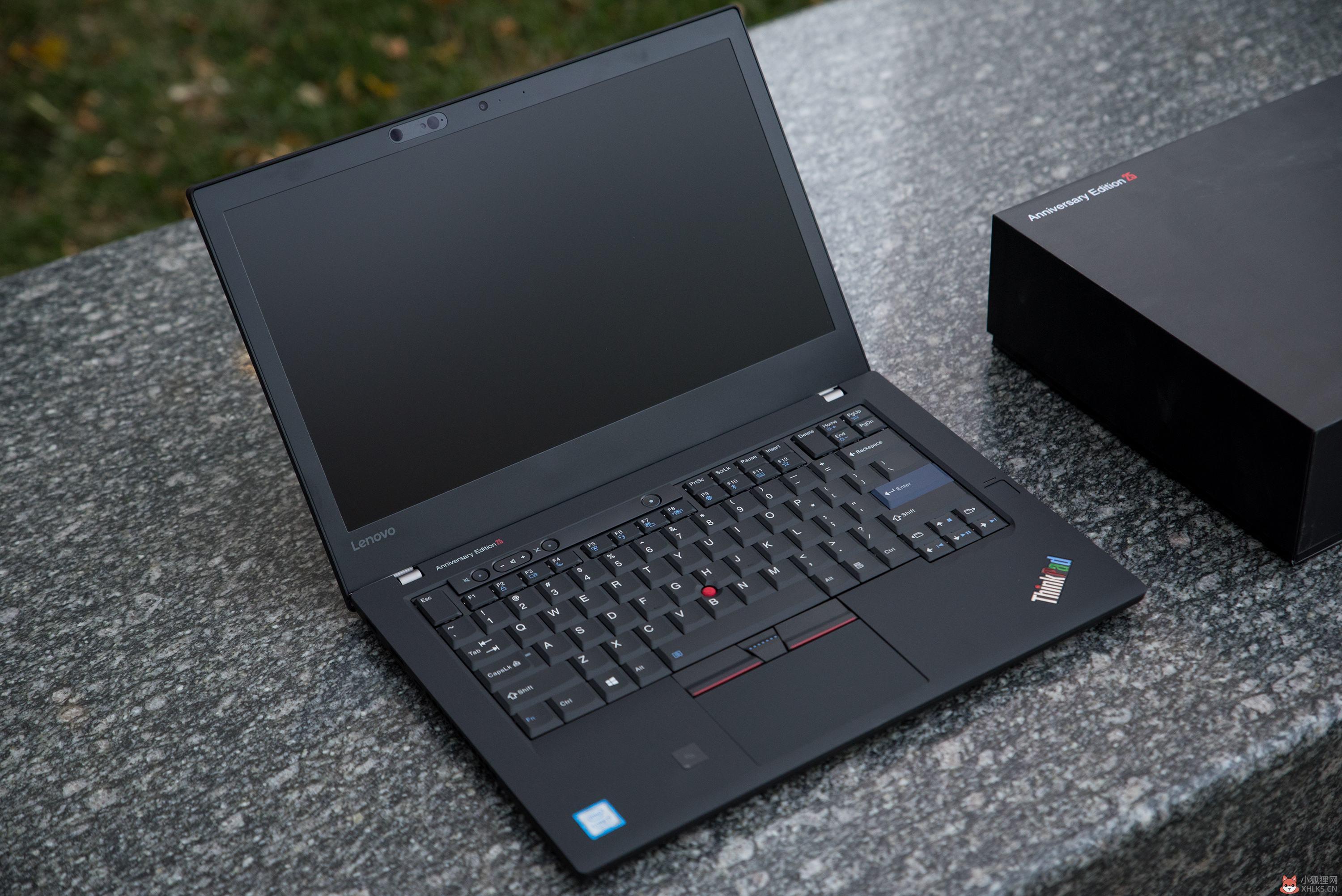 thinkpad哪个系列最好(1)