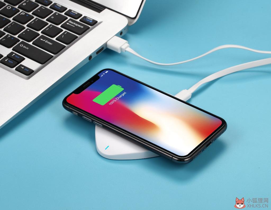 taptic engine是什么(1)