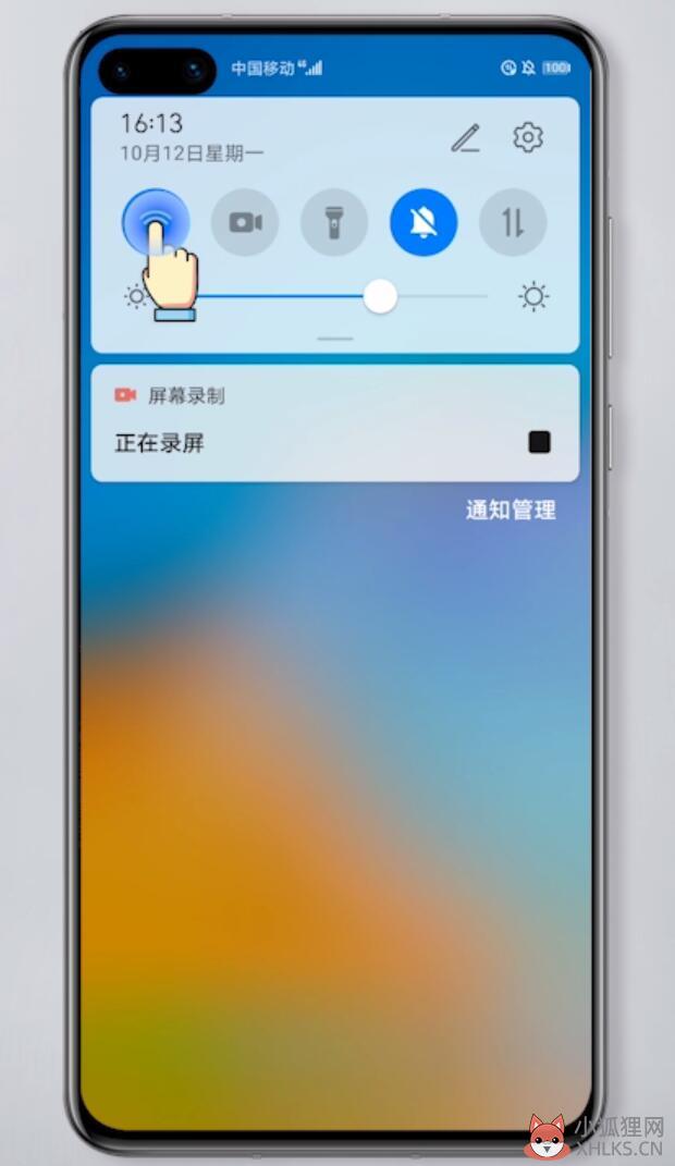 手机qq浏览器打不开(1)