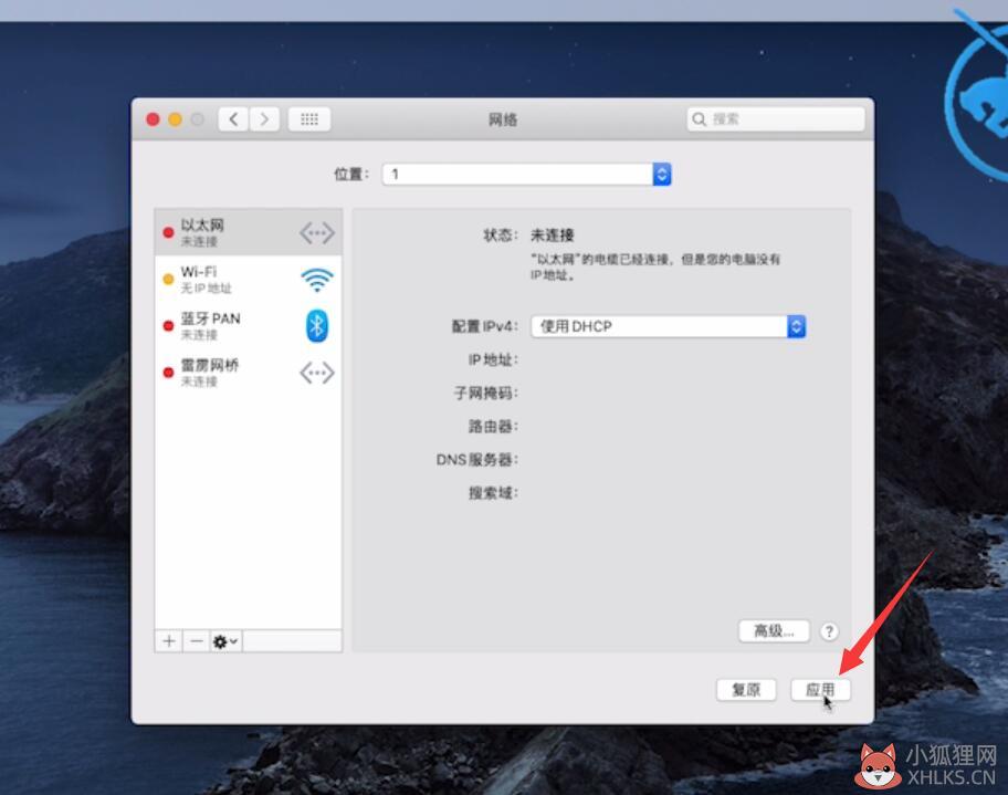 电脑打不开网页是什么原因(15)