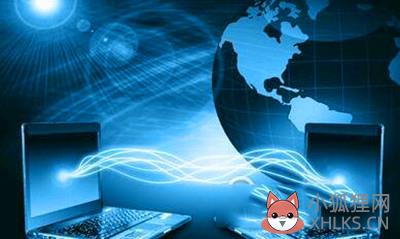 80端口是什么端口