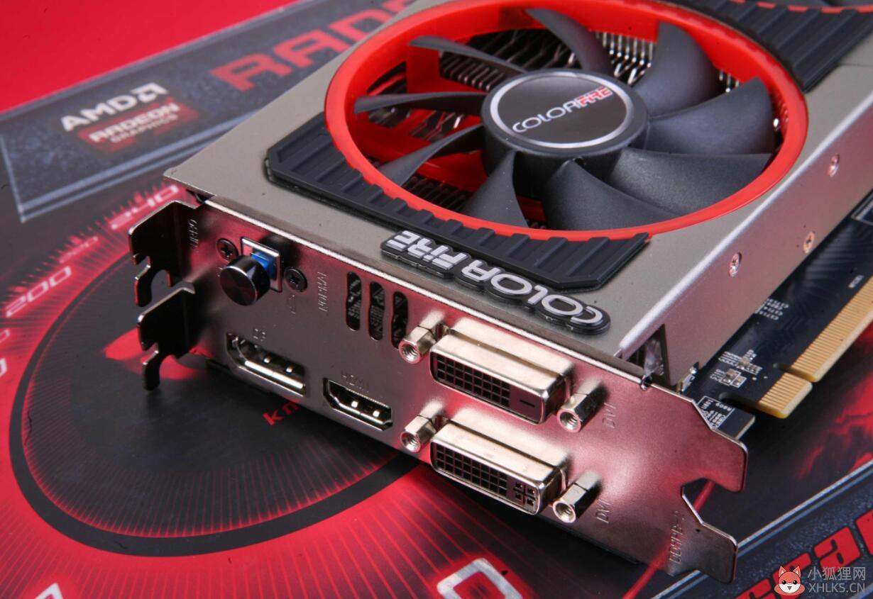 r7 4800相当于i几(1)