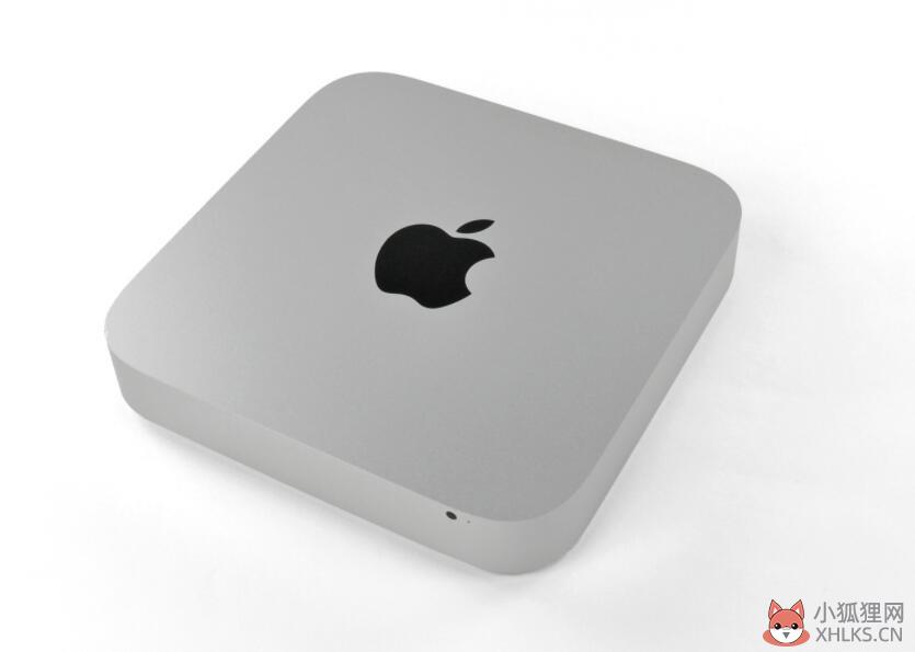 mac mini是什么(3)